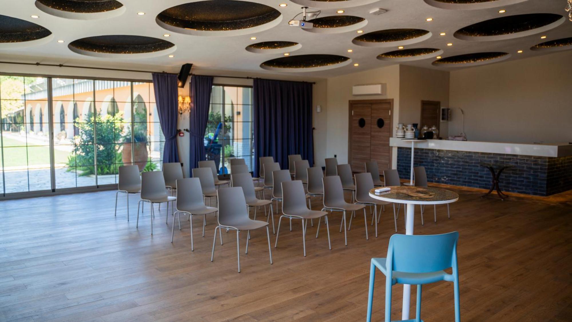 Ema Houses Antalya Zewnętrze zdjęcie