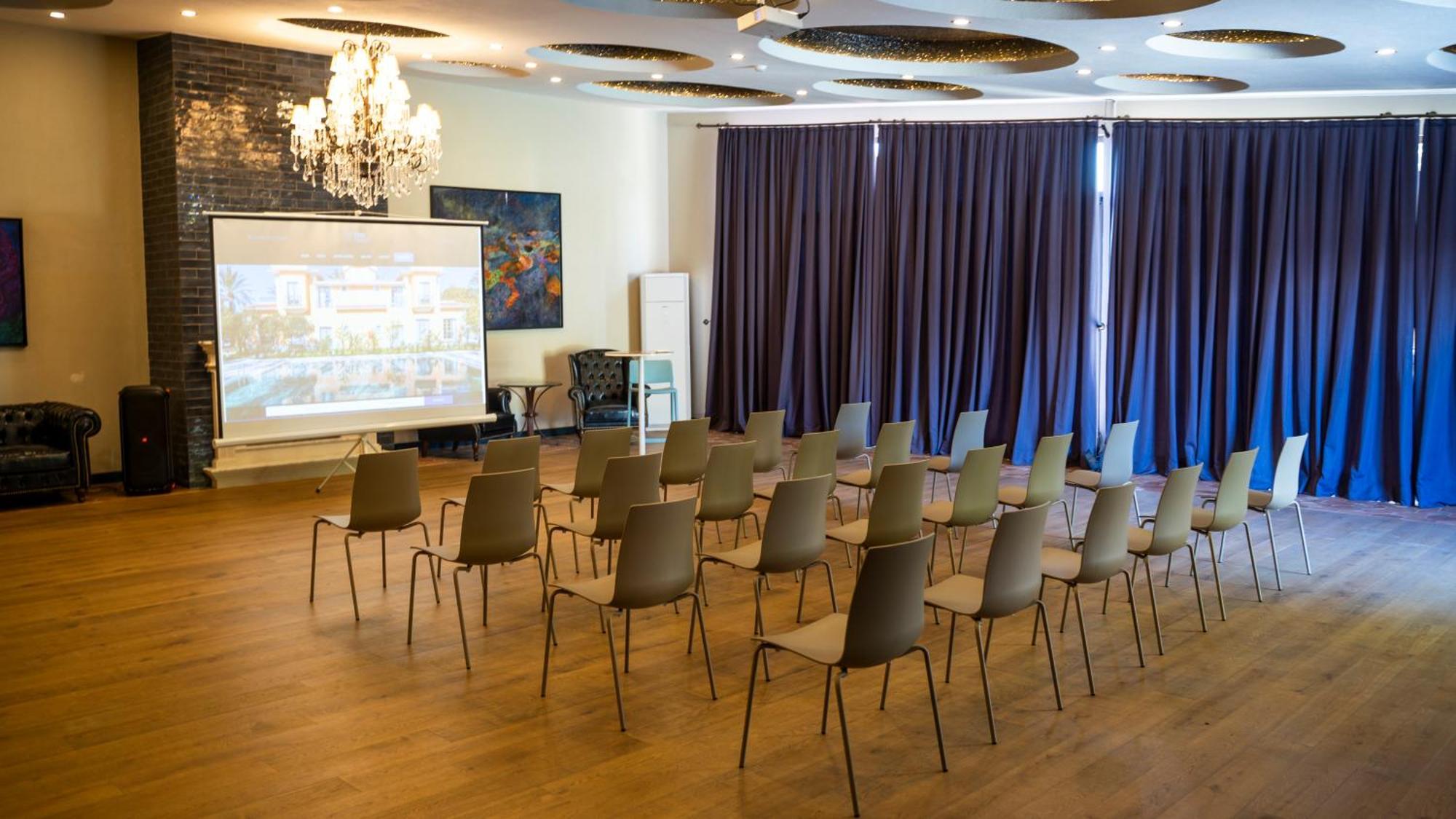 Ema Houses Antalya Zewnętrze zdjęcie